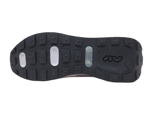 IMG 20230419 180841.png