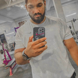 Screenshot 20230425 091614.png