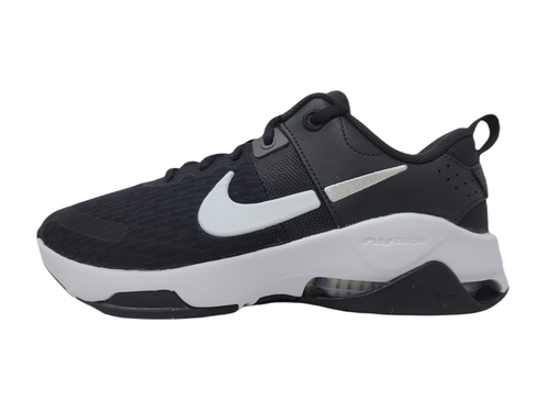 IMG 20230420 185744.png