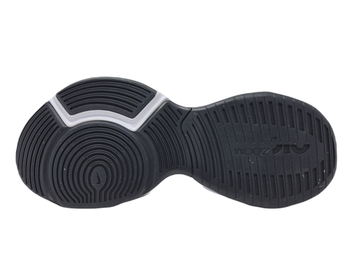 IMG 20230420 185822.png