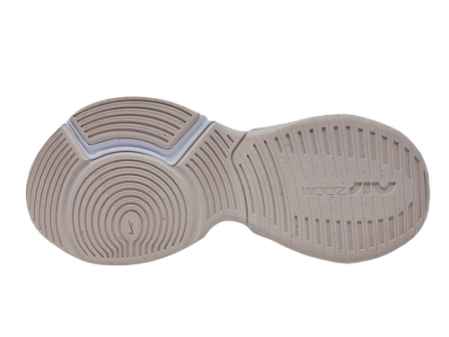 IMG 20230420 185202.png