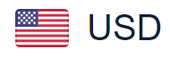 icon USD.png