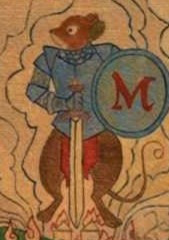 Tapestry1.jpg