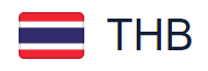 icon THB.png