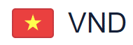 icon VND.png