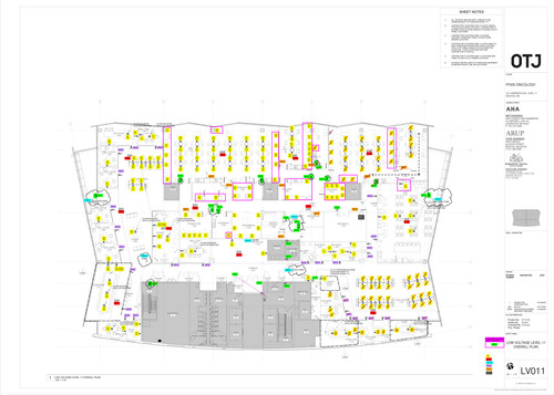 Pyxis Tel Data Labeling Plan 20220912 Copy (1).jpg