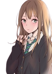 layne 2 removebg preview.png