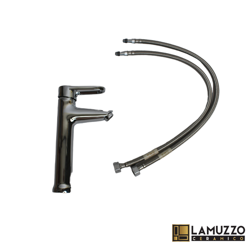 L6 JXD8530 004 2.png