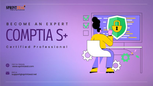 CompTIA S+ Certification.jpg
