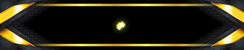 960x200 (1).gif