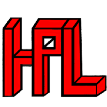 Tower Crane Pahang.png