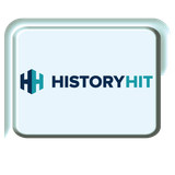 historyhit
