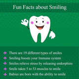 104417091 2683669781906524 1313882760322811853 n