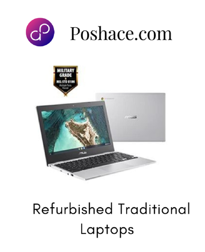 Refurbished Traditional Laptops.png