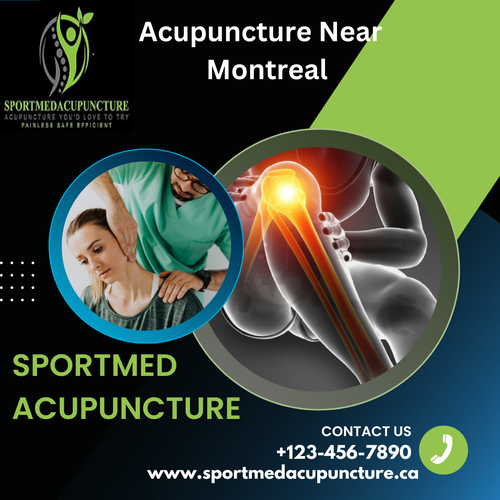 Acupuncture Near me Montreal.png