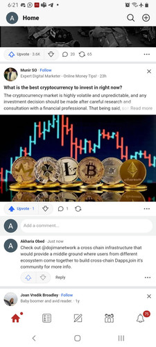 Screenshot 20230425 062112 Quora.jpg