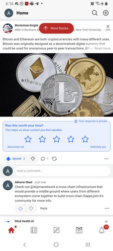 Screenshot 20230425 061653 Quora.jpg