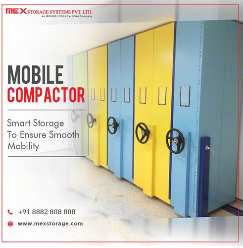 Mobile Compactor . (2).png