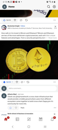 Screenshot 20230425 061453 Quora.jpg
