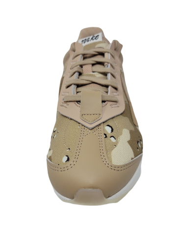 IMG 20230419 183004.png