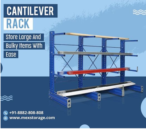 cantilever rack (1).png