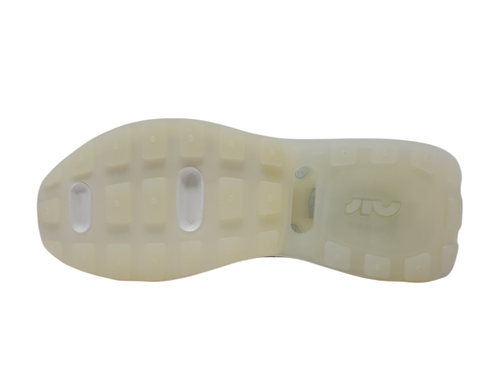 IMG 20230419 183025.png