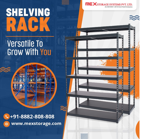 shelving rack.png