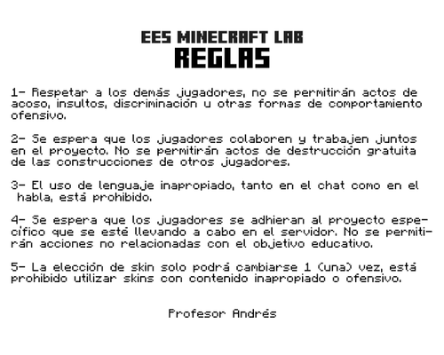 reglas.png