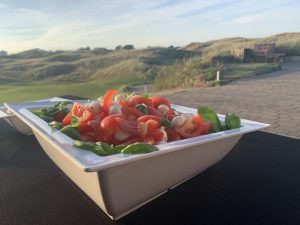 event catering Liverpool.jpg