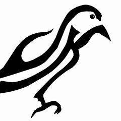 avatars 000594611700 jrebcm t240x240.jpg