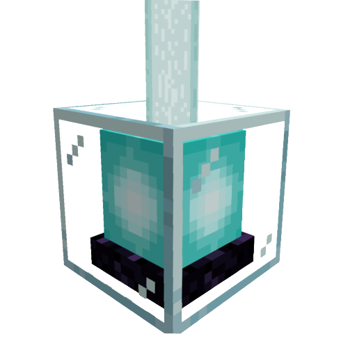 icon removebg preview (1).png