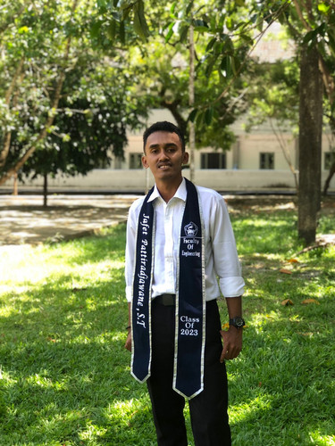 IMG 20230216 WA0007.jpg