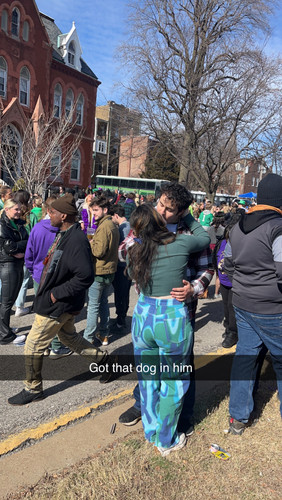 5D3E71DE 7FAC 49FC B243 C36C47D0CE93.jpg