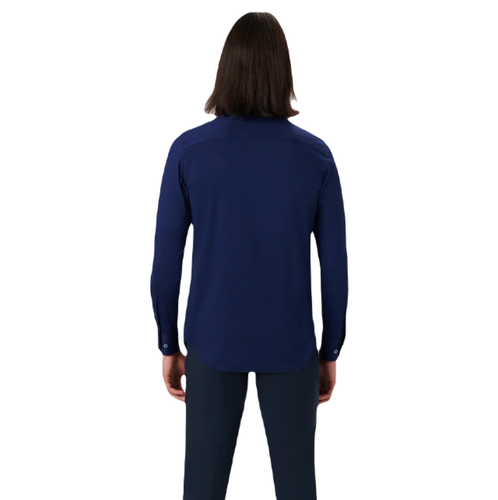ISF9500K60 NAVY 4.png