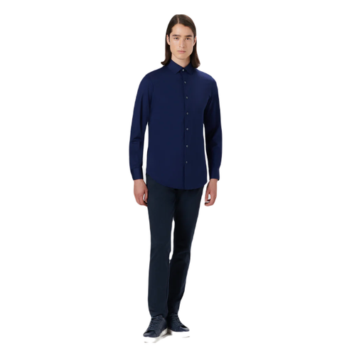 ISF9500K60 NAVY 5.png