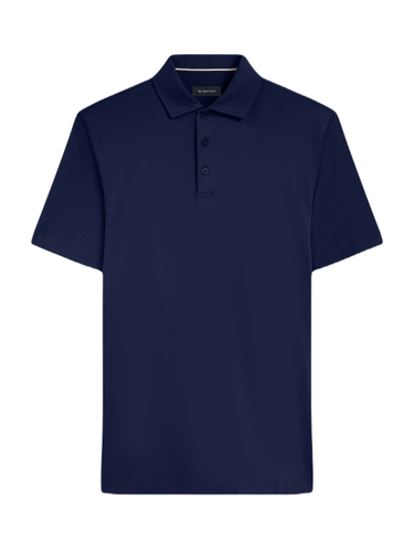 ISF2600F21 MIDNIGHT 1 (1).png
