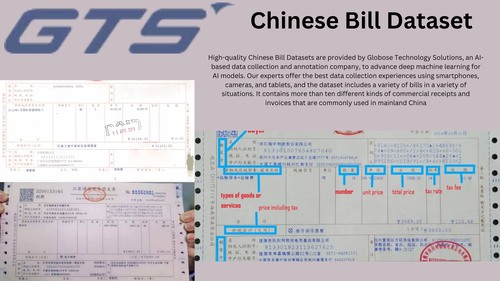 Chinese Bill Dataset.png