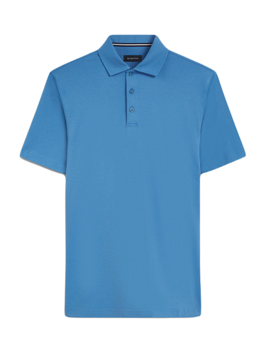 ISF2600F21 CLASSIC BLUE 1.png