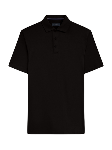 ISF2600F21 BLACK 1.png
