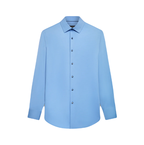 ISF9500K60 AIR BLUE.png