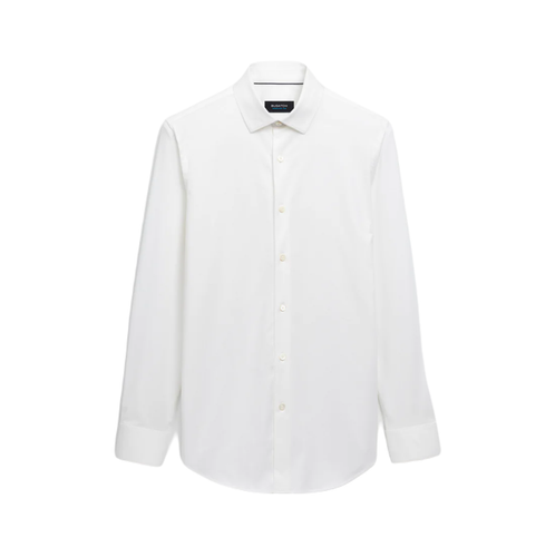 ISF9500K60 WHITE.png