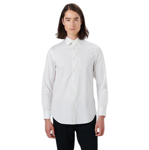 ISF9500K60 WHITE 2.png