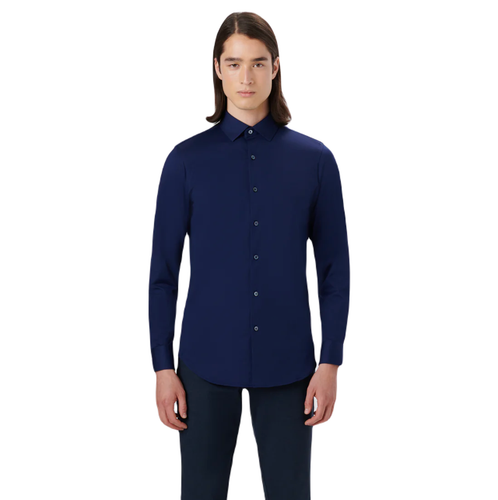 ISF9500K60 NAVY 2.png