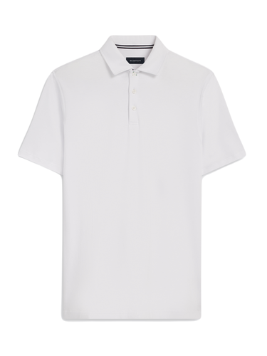 ISF2600F21 WHITE 1.png
