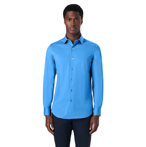 ISF9500K60 AIR BLUE 2.png