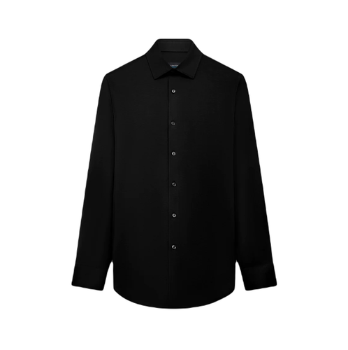 ISF9500K60 BLACK.png