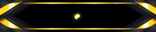 960x200.gif