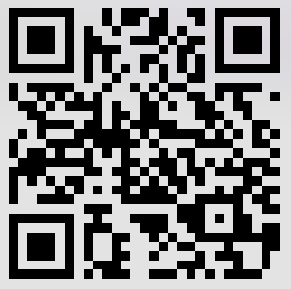 qr8.png