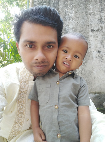 IMG 20230422 072907.jpg