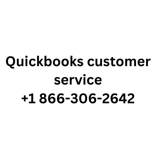 Quickbooks customer service (2).jpg